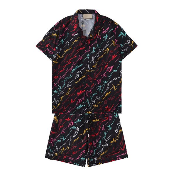 designer shirts mens fashion geometric print bowling shirt hawaii floral casual shirts men slim fit short sleeve variety, White;black
designer shirts mens fashion geometric print bowling shirt hawaii floral casual shirts men slim fit short sleeve variety, White;black