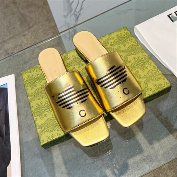 fashion slippers 2023 ggity luxury design summer men's and women's flats thick soled leather rubber lettering logo casual cartoon, Black
fashion slippers 2023 ggity luxury design summer men's and women's flats thick soled leather rubber lettering logo casual cartoon, Black