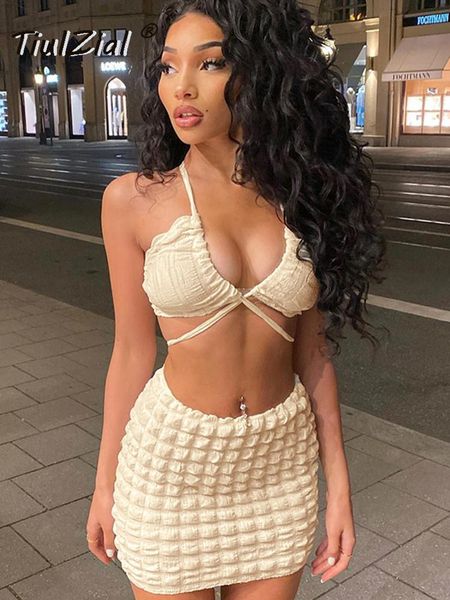 dress tiulzial women dress set wrap crop and mini skirt 2 pieces one suit backless beach summer dress bodycon club party outfits, White
dress tiulzial women dress set wrap crop and mini skirt 2 pieces one suit backless beach summer dress bodycon club party outfits, White