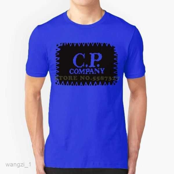 sanskrit t-shirtmen's t-shirts funny shir whie shir tshirs black tee shor sleeve shirs cp fashion prins coon whie anime l230217 3 4cvc, White;black
sanskrit t-shirtmen's t-shirts funny shir whie shir tshirs black tee shor sleeve shirs cp fashion prins coon whie anime l230217 3 4cvc, White;black