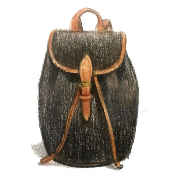 whole genuine leather backpack for wome handbag purse women fashion back pack shoulder bag handbag presbyopic mini package 011287z
whole genuine leather backpack for wome handbag purse women fashion back pack shoulder bag handbag presbyopic mini package 011287z