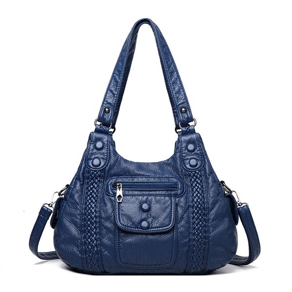 evening bags designer handbags leather shoulder crossbody bags for women brand tote bag casual purses and handbags sac 230421
evening bags designer handbags leather shoulder crossbody bags for women brand tote bag casual purses and handbags sac 230421