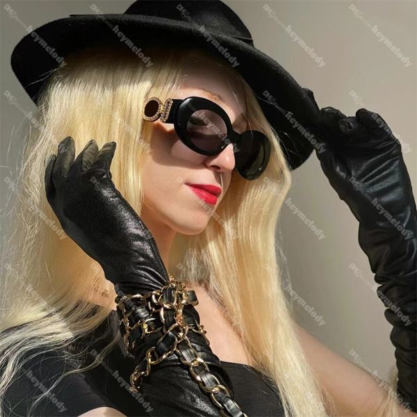 new cat eye sunglasses letter designer sunglasses party show eyeglasses goggle outdoor beach sun glasses 6 colors man woman sunglass, White;black
new cat eye sunglasses letter designer sunglasses party show eyeglasses goggle outdoor beach sun glasses 6 colors man woman sunglass, White;black