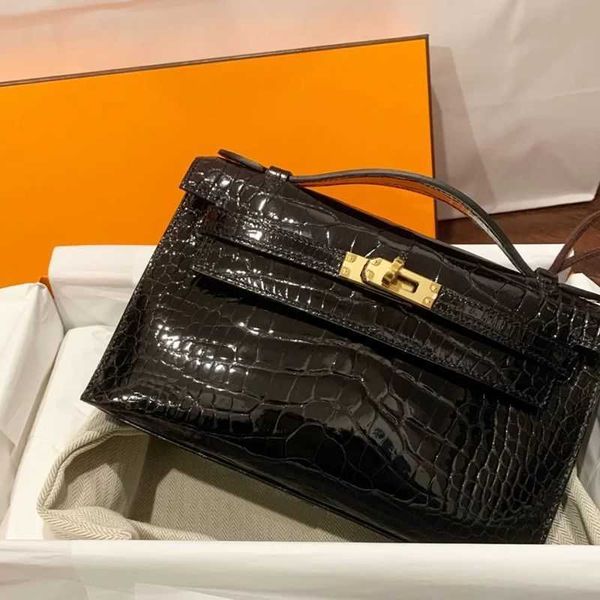herms kellier bags new fashion crocodile pattern women's bag generation i bag mini leather premium one shoulder crossbody handbag
herms kellier bags new fashion crocodile pattern women's bag generation i bag mini leather premium one shoulder crossbody handbag