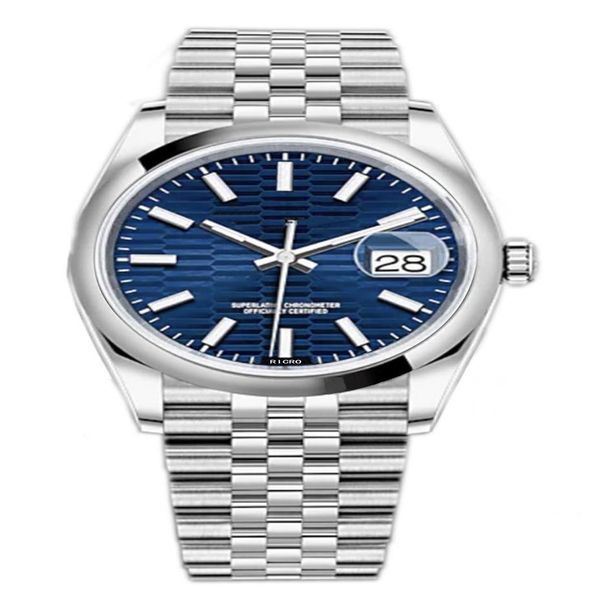 men's watch master design stainless steel case mechanical movement automatic calendar sapphire glass folding buckle cl249s, Slivery;brown
men's watch master design stainless steel case mechanical movement automatic calendar sapphire glass folding buckle cl249s, Slivery;brown