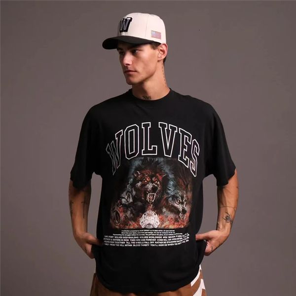 mens tshirts darc sport 100 cotton men hip hop print oversized tee t shirt harajuku casual summer short sleeve tees 230420, White;black
mens tshirts darc sport 100 cotton men hip hop print oversized tee t shirt harajuku casual summer short sleeve tees 230420, White;black