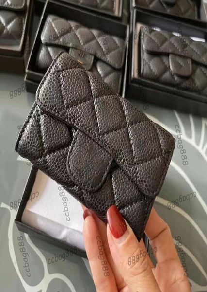 luxury designer accordion flap card holder bags multi pochette gold metal hardware tiny mini outdoor coin purse fashion street clu2397475, Brown;gray
luxury designer accordion flap card holder bags multi pochette gold metal hardware tiny mini outdoor coin purse fashion street clu2397475, Brown;gray