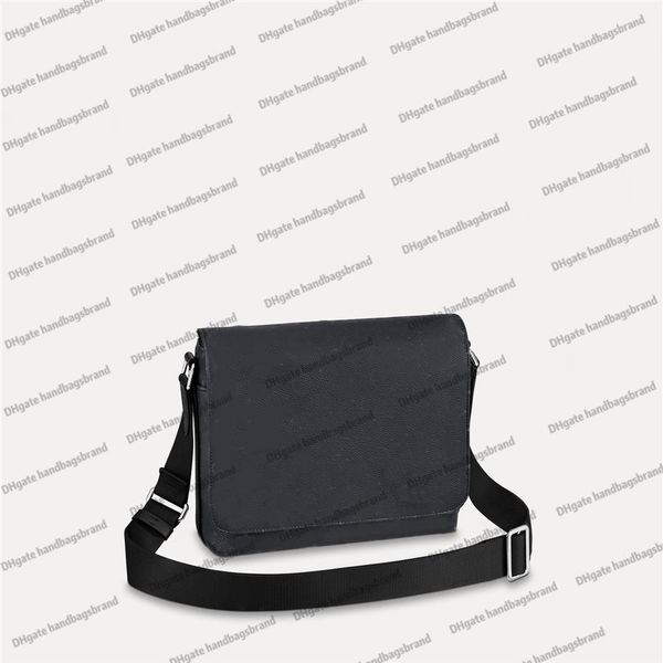 m44000 italy luxury designer messenger bag classic men shoulder bags luxurys designers business bags sacoche237j
m44000 italy luxury designer messenger bag classic men shoulder bags luxurys designers business bags sacoche237j