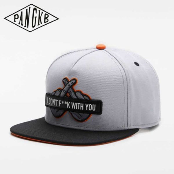 ball caps pangkb brand whiy you cap white hip hop sports snapback hat men women outdoor football casual sun baseball cap bone j230421, Blue;gray
ball caps pangkb brand whiy you cap white hip hop sports snapback hat men women outdoor football casual sun baseball cap bone j230421, Blue;gray