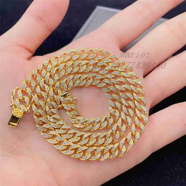 6mm s925 necklace custom miami cuban link moissanite diamond cuban link chain for girl cuban bracelet miami, Silver 
6mm s925 necklace custom miami cuban link moissanite diamond cuban link chain for girl cuban bracelet miami, Silver