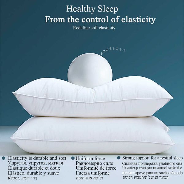 pillows bed pillows for sleeping microfiber pillow l collection pillow core cushion core neck spine protection cushion filling 1pc w0421
pillows bed pillows for sleeping microfiber pillow l collection pillow core cushion core neck spine protection cushion filling 1pc w0421