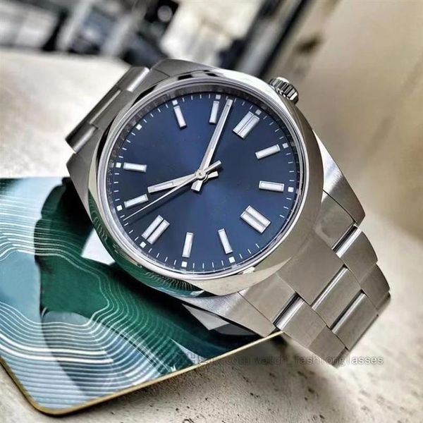luxury mens designer vintage watch womens mechanical automatic watches for woman men wristwatch montre de luxe 41 36mm245u, Slivery;brown
luxury mens designer vintage watch womens mechanical automatic watches for woman men wristwatch montre de luxe 41 36mm245u, Slivery;brown