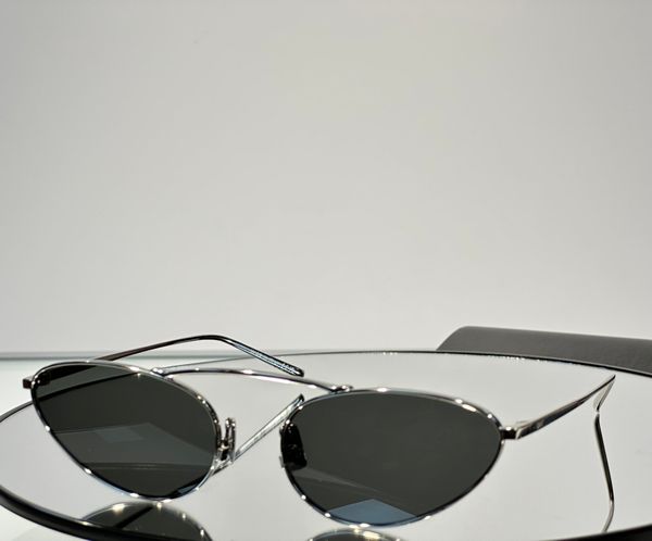 silver/gray oval cat eye sunglasses for women fashion sports glasses gafas de sol designer sunglasses shades occhiali da sole uv400 eyewear, White;black
silver/gray oval cat eye sunglasses for women fashion sports glasses gafas de sol designer sunglasses shades occhiali da sole uv400 eyewear, White;black
