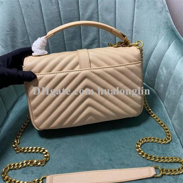 women evening bag handbag shoulder chain genuien leather fashion purse tote cross body lady bags279j
women evening bag handbag shoulder chain genuien leather fashion purse tote cross body lady bags279j