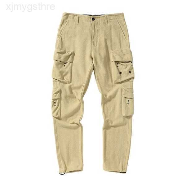 spring summer and autumn multi pocket sportswear pants street badge loose men's jogging suit outdoor function straight tube leisure sty, Black
spring summer and autumn multi pocket sportswear pants street badge loose men's jogging suit outdoor function straight tube leisure sty, Black