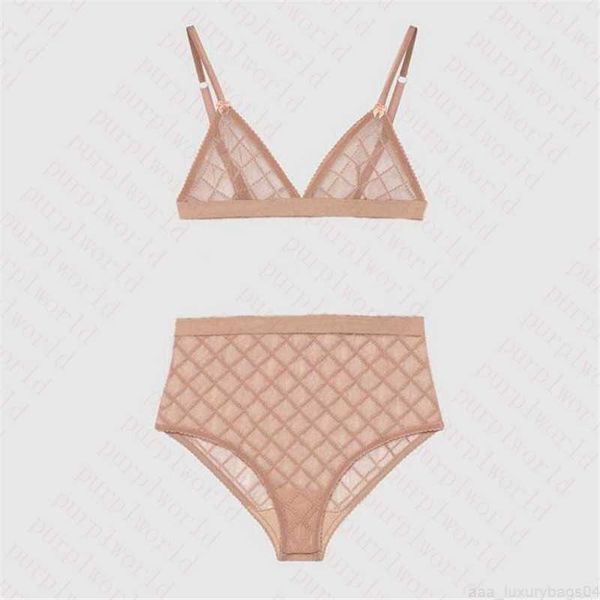 luxury jacquard bras lingeries women swimwear sleepwear guccie gg guccis classic letter swimsuits embroidery lady lingeries bra girls underw, Black;red
luxury jacquard bras lingeries women swimwear sleepwear guccie gg guccis classic letter swimsuits embroidery lady lingeries bra girls underw, Black;red