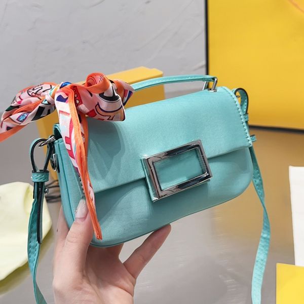 silk quality crossbody bag women clutch shoulder bags fashion handbags metal hasp flap cell phone pocket purse silver hardware scarves blue
silk quality crossbody bag women clutch shoulder bags fashion handbags metal hasp flap cell phone pocket purse silver hardware scarves blue