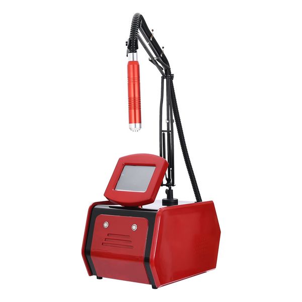 portable picosecond laser machine nd yag laser tattoo demolition scar removal freckle removal device mini laser machine salon beauty equipme, Black
portable picosecond laser machine nd yag laser tattoo demolition scar removal freckle removal device mini laser machine salon beauty equipme, Black