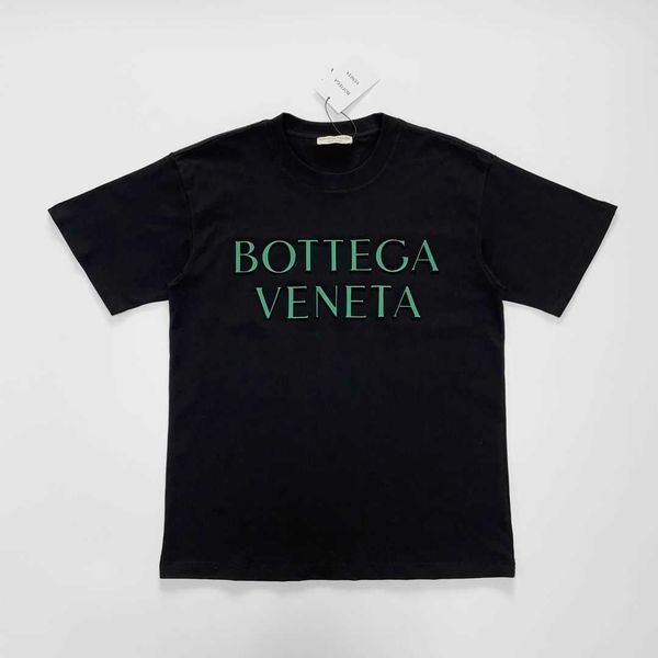 designer mens womens botega veneta luxurys t shirts printing pure cotton dzex, White;black
designer mens womens botega veneta luxurys t shirts printing pure cotton dzex, White;black