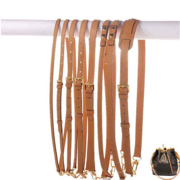 bag strap 100% genuine leather tote handbag designer shoulder messenger belt oxidation cow accessory parts j0510299k, Black
bag strap 100% genuine leather tote handbag designer shoulder messenger belt oxidation cow accessory parts j0510299k, Black