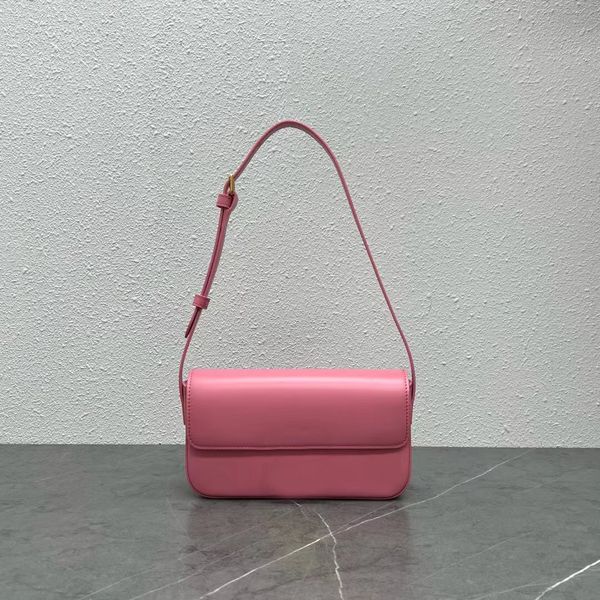 spring and summer limited model women's bag fashion women's single shoulder bag high-quality diagonal span bag designer handbag 42
spring and summer limited model women's bag fashion women's single shoulder bag high-quality diagonal span bag designer handbag 42