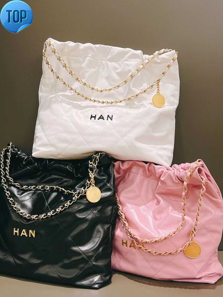 shoulder bags 22 latest products channel shopping clutch bag luxury womens mens designer gold chain travel handbag genuine leather with smal
shoulder bags 22 latest products channel shopping clutch bag luxury womens mens designer gold chain travel handbag genuine leather with smal