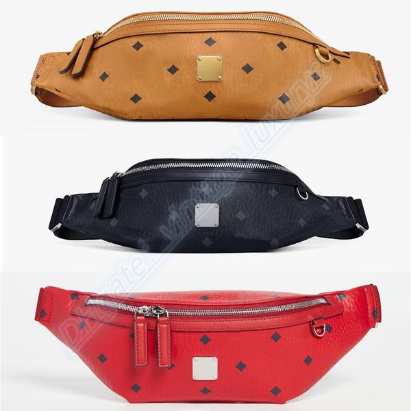 luxury fanny packs designer bumbag mc belt bag waist bags gift pochette womens men bum chest sports clutch fashion leather bag sho282m
luxury fanny packs designer bumbag mc belt bag waist bags gift pochette womens men bum chest sports clutch fashion leather bag sho282m