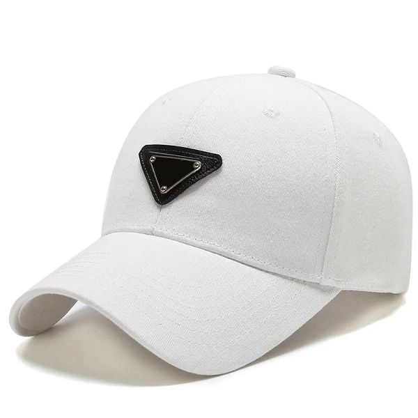 summer style mesh baseball cap inverted triangle label men's and women's tide brand duck cap cotton casual sun protection visor ha, Blue;gray
summer style mesh baseball cap inverted triangle label men's and women's tide brand duck cap cotton casual sun protection visor ha, Blue;gray