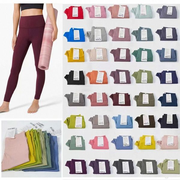 active pants spring women lulus lemons align womens leggings shorts tank biker bra lululemens yoga outfit knee length womens gym high o9jr#, Black;white
active pants spring women lulus lemons align womens leggings shorts tank biker bra lululemens yoga outfit knee length womens gym high o9jr#, Black;white