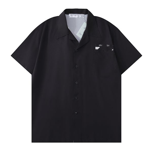 men's casual shirts classic cartoon cat and mouse fashion design shirt street side loose short sleeve cardigan beach comfortable holida, White;black
men's casual shirts classic cartoon cat and mouse fashion design shirt street side loose short sleeve cardigan beach comfortable holida, White;black