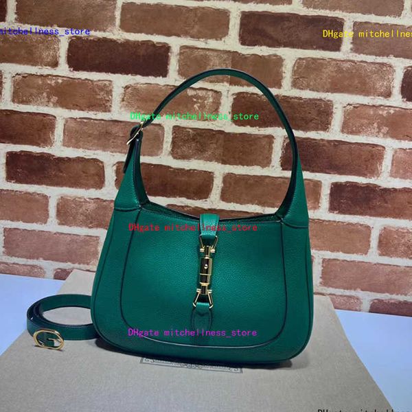 jackie 1961 vintage gold buckle underarm bag 5a quality lychee leather shoulder bags handbag luxury designer handbags
jackie 1961 vintage gold buckle underarm bag 5a quality lychee leather shoulder bags handbag luxury designer handbags