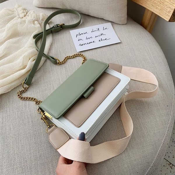 new trend female fashion summer luxury women shoulder small tote handbags clutch messenger bags c02282618
new trend female fashion summer luxury women shoulder small tote handbags clutch messenger bags c02282618