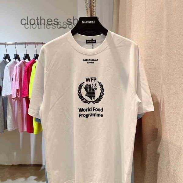 men's shirts designer bbalengs t shirt sweaters designer fashion fashion original brand correct high version world 1s3t, White;black
men's shirts designer bbalengs t shirt sweaters designer fashion fashion original brand correct high version world 1s3t, White;black