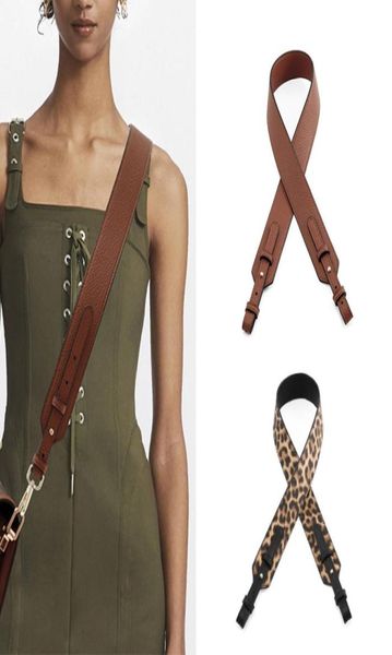 bag parts accessories woman pu leather wide shoulder strap lychee pattern two long short bucket bag strap luxury designer replacem2772257, Black
bag parts accessories woman pu leather wide shoulder strap lychee pattern two long short bucket bag strap luxury designer replacem2772257, Black