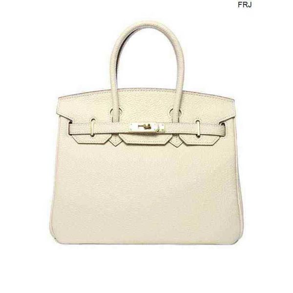 designer bags birkin handbags herms htgo custom female summer 2023 new net red same leather hand milkshake white platinum have logo frj
designer bags birkin handbags herms htgo custom female summer 2023 new net red same leather hand milkshake white platinum have logo frj