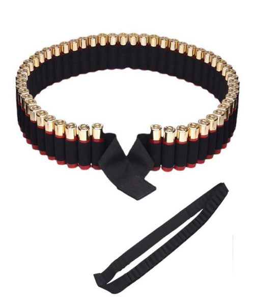 outdoor camouflage bag pack magazine mag pouch cartridges holder ammunition carrier shell reload tactical molle ammo shell belt no4641638
outdoor camouflage bag pack magazine mag pouch cartridges holder ammunition carrier shell reload tactical molle ammo shell belt no4641638