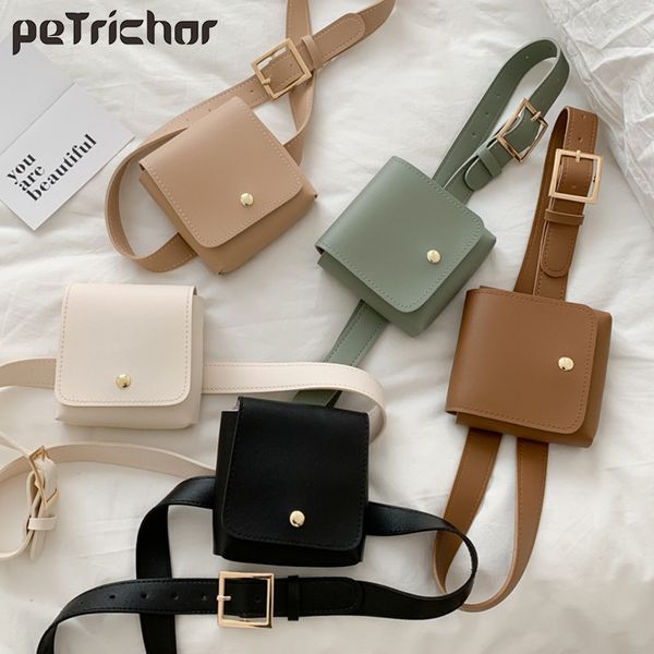 waist bags fashion women belt bags solid color shoulder waist bags women pu leather fanny pack casual purse wallet chest belt crossbody bag
waist bags fashion women belt bags solid color shoulder waist bags women pu leather fanny pack casual purse wallet chest belt crossbody bag