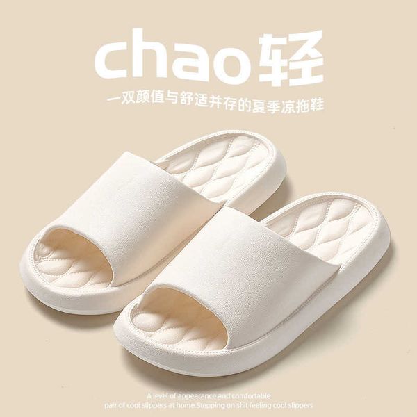slippers shit feeling women new summer indoor home bathroom shower anti slip couple soft sole cool slippers for men, Black
slippers shit feeling women new summer indoor home bathroom shower anti slip couple soft sole cool slippers for men, Black