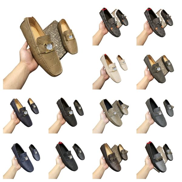 new british vintage black shiny slip on shoes for men luxury designer dress evening wedding office footwear prom sapato social masculino siz
new british vintage black shiny slip on shoes for men luxury designer dress evening wedding office footwear prom sapato social masculino siz