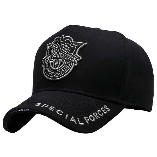 ball caps large size baseball cap lady pure cotton military caps tactical sun cap seal embroidery big size sport hats 5660cm 6065cm j230421, Blue;gray
ball caps large size baseball cap lady pure cotton military caps tactical sun cap seal embroidery big size sport hats 5660cm 6065cm j230421, Blue;gray