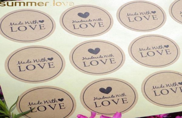 12pcs handmade wtih love heart round scrapbooking paper labels seal sticker diy gift sticker dia38cm2699055
12pcs handmade wtih love heart round scrapbooking paper labels seal sticker diy gift sticker dia38cm2699055