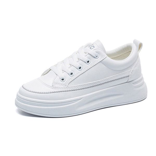 a18-43 sup casual shoes men's designer sneaker autumn winter for all-match black white grey sneakers sports running shoes
a18-43 sup casual shoes men's designer sneaker autumn winter for all-match black white grey sneakers sports running shoes