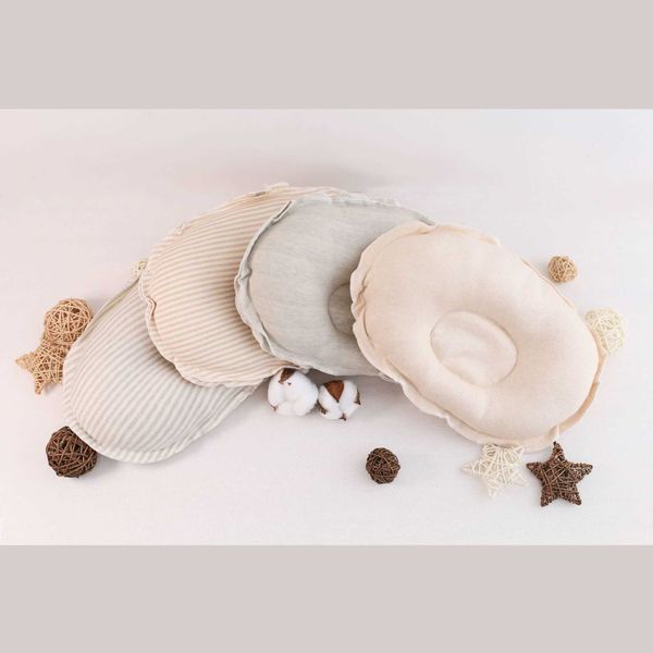 pillows cotton baby pillow newborn head protection cushion nursing pillow toddler sleep positioner anti roll baby bedding infant w0421
pillows cotton baby pillow newborn head protection cushion nursing pillow toddler sleep positioner anti roll baby bedding infant w0421