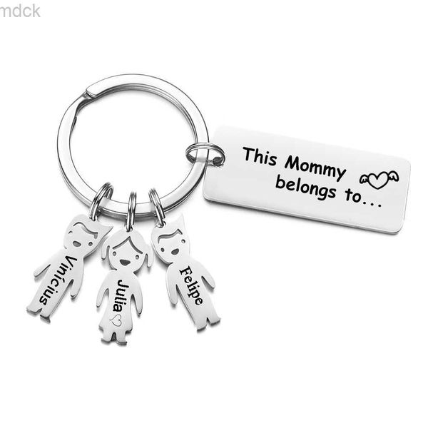 key rings children names stainless steel bar keychains name boys girls jewelry charm children keychain for family gifts, Slivery;golden
key rings children names stainless steel bar keychains name boys girls jewelry charm children keychain for family gifts, Slivery;golden