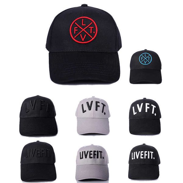 ball caps outdoor sport baseball cap spring and summer fashion letters embroidered adjustable men women caps fashion hip hop hat j230421, Blue;gray
ball caps outdoor sport baseball cap spring and summer fashion letters embroidered adjustable men women caps fashion hip hop hat j230421, Blue;gray
