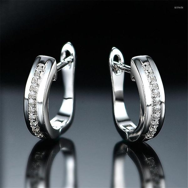 backs earrings real 925 sterling silver earring lovely sweet channel micro pave clear cz huggies clip women girls gifts fine jewel331n
backs earrings real 925 sterling silver earring lovely sweet channel micro pave clear cz huggies clip women girls gifts fine jewel331n