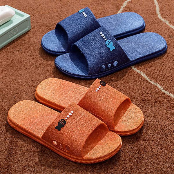 slippers net red pop slippers soft bottom fashion wear out leisure summer women's plastic ins lovers versatile shoes, Black
slippers net red pop slippers soft bottom fashion wear out leisure summer women's plastic ins lovers versatile shoes, Black