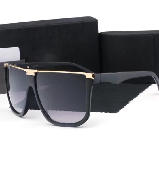 2022 polorized glasses designer 002 sunglasses luxury sunglasses brand for mens womens adumbral glasses 6 colors with2042015, White;black
2022 polorized glasses designer 002 sunglasses luxury sunglasses brand for mens womens adumbral glasses 6 colors with2042015, White;black