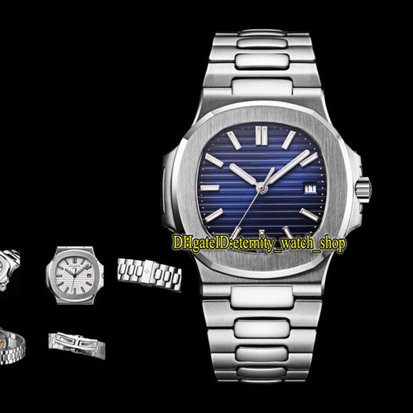 5-color v3-edition sport nautilus 5711 1a 010 blue dial cal 324 sc automatic 5711 1a mens watch steel case v-shaped sapphire luxur279j, Slivery;brown
5-color v3-edition sport nautilus 5711 1a 010 blue dial cal 324 sc automatic 5711 1a mens watch steel case v-shaped sapphire luxur279j, Slivery;brown