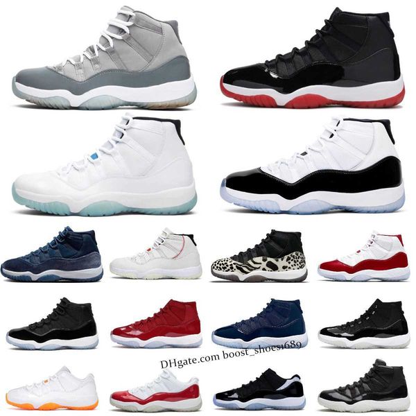 og retro basketball shoes 11 11s men women cherry midnight navy cool grey jubilee gamma blue 72-10 low pure violet playoffs bred concord win
og retro basketball shoes 11 11s men women cherry midnight navy cool grey jubilee gamma blue 72-10 low pure violet playoffs bred concord win